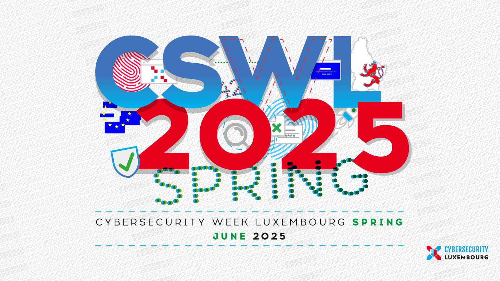 CSWL 2025