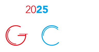 GRC Summit Logo