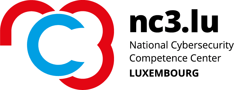 National Cybersecurity Competence Center