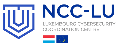 Luxembourg Cybersecurity Coordination Center