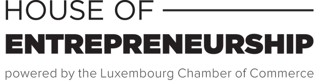 House of Entrepreuneurship