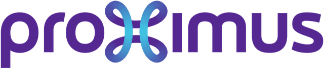 Proximus Luxembourg