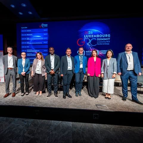 Image 1 of 27