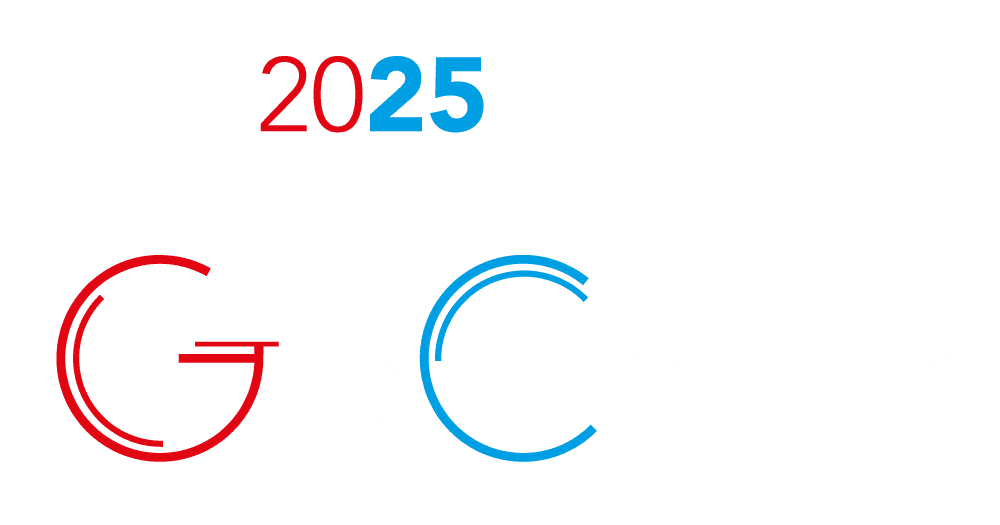 GRC Summit Logo